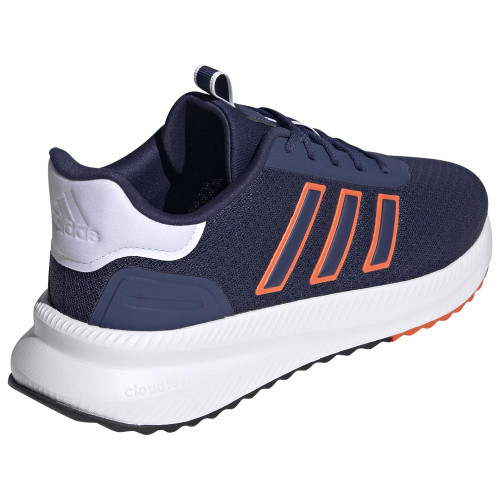 Adidas X_PLR Path